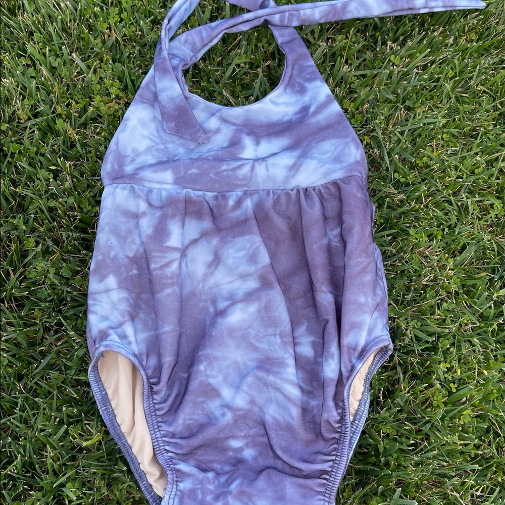 Kortni Jean one piece